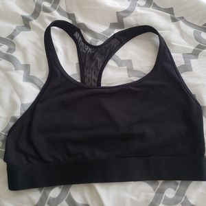 Victoria Secret Sport bra
